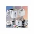 Bussmann 170M1584 - Buss Semitron FuseWrite a Review