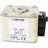 Bussmann 170M5406 - Fuse 250A 660V 2Bkn/50 ArWrite a Review