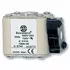 Bussmann 170M5411 - Fuse 550A 690V 2Bn/50 Ar UcWrite a Review