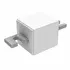 Bussmann 170M6044 - Fuse 500A 3000V 3Bkn/230 ArWrite a Review