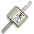 Bussmann 170M6220 - Fuse 1800A 600V 3Tn/110 Ar UrWrite a Review