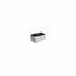 Bussmann 170M6524 - Fuse 1100A 1000V 3Bkn/80 ArWrite a Review