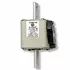 Bussmann 170M6751 - Fuse 1400A 1000V 3Fke/115Ar CuWrite a Review