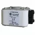 Bussmann 170M7035 - Fuse 2200A 1000V 4Sbkn/90 ArWrite a Review