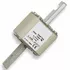 Bussmann 170M7041 - Fuse 1600A 660V 4Pkn/60 ArWrite a Review