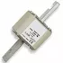 Bussmann 170M7042 - Fuse 2000A 660V 4Pkn/60 ArWrite a Review