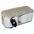 Bussmann 170M7223 - Buss Semitron FuseWrite a Review