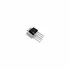 Bussmann 170M7246 - Buss Semitron FuseWrite a Review
