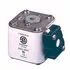 Bussmann 170M8502 - Fuse 400A 1000V 3Gkn/75 Ar UrWrite a Review