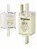 Bussmann 20KTH - 20 Amp 1200V Ac / 1000V Dc Traction FuseWrite a Review