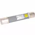Bussmann 2CLE-15E - 2.75Kv 15E Cle Fuse, 051712527323Write a Review