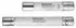 Bussmann 3.6CAV2 - 3.6Kv 2 Amp 8 Cav FuseWrite a Review
