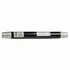 Bussmann 38GFZSJ20E - 38Kv 20E Din Fuse, 051712693943Write a Review