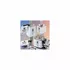 Bussmann 5592-01 - Fuse Clip Silver PlatedWrite a Review