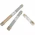 Bussmann 5CLPT-10E - 5.5Kv 10E Clpt Fuse, 051712528986Write a Review