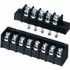 Bussmann A50221007 - magnum a5000 seriesWrite a Review