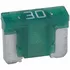 Bussmann ATM-30LP - Low Profile Atm Mini Fuse - 30 AmpWrite a Review