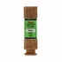 Bussmann BP/FRN-R-10 - Bubble Packed Fuse sWrite a Review