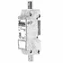 Bussmann BSPD5BNCDI - 5V Data Signal Din Rail Bnc Indirect Gn, 051712398954Write a Review