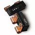 Bussmann CBF-25 - Type 2 Glass Fuse Clip Breaker 25 AmpWrite a Review