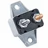 Bussmann CBP-20BA - Plastic Type 1 Stud Mount W/X-Bkt.20 AmpWrite a Review