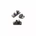 Bussmann CBPFM - Power Fuse Module 2 Fmx PositionsWrite a Review