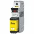 Bussmann CCP-1-100CF - 1 Pole Comp Ckt Protector 600Vdc 100A, 051712295352Write a Review