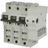 Bussmann CCP2R-3-30CF - Ccp2 3P 30A Cf W/Rotary H&M RightWrite a Review