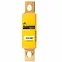 Bussmann DFJ-35 - Drive Fuse, 051712653336Write a Review