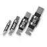 Bussmann ECNR300 - Ul Class Rk-5 Time Delay,, 782634507512Write a Review