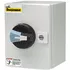 Bussmann ER3R-25N3PR - Enclosed Disconnects, 051712487702Write a Review
