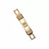 Bussmann F62C500V45A - Military Mil-F-15160/62Write a Review