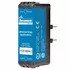 Bussmann FCF1RN - Fast Acting Cubefuse 1A Non-Indication, 051712362412Write a Review