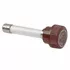 Bussmann HLQ-5 - Buss Fuseholder, 051712740180Write a Review