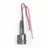 Bussmann HLR-2A-S - Buss FuseholderWrite a Review