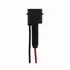 Bussmann HLR-2L - Buss Fuse holderWrite a Review