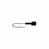 Bussmann HLR2AGMF-8/10 - Buss Fuse holder W/ FuseWrite a Review