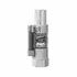 Bussmann KGJ-E-80 - Buss Capacitor Fuse, 051712650052Write a Review