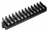Bussmann KU2 - Term Block Bk NorelWrite a Review
