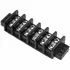 Bussmann KU4-00WC - Terminal Block Ku SeriesWrite a Review