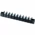Bussmann LP20311603 - 051712944649Write a Review