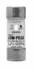 Bussmann LPJ-25SPI - Low Peak Class J T/D, 051712626347Write a Review