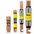 Bussmann LPN-RK-60SP - Low Peak Dual Element, 051712538411Write a Review
