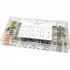 Bussmann M-C180-5A - C180-5A Box Of 10X10 Pk Ecfucnc15Cj9Write a Review