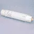 Bussmann MV055F1DAX150E - Medium Voltage E-Rated, 051712414210Write a Review