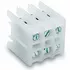 Bussmann NFT3-BK - Assembly No.15201-10Write a Review