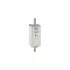 Bussmann PV-400A-3L-B-15 - Fuse 400A 1500V 3L Pv Bolt-In Ver, 051712374576Write a Review