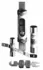 Bussmann RES-200 - Super Lag Renewable Fuse 200/600 051712112000Write a Review