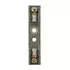 Bussmann SFB1060-02 - Buss Fuse BlockWrite a Review