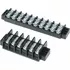 Bussmann TB200-12QC14 - Barrier BlockWrite a Review